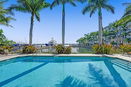 miamire/14755b92437d3af27605d9cd9897f0cf.jpg?width=131&height=105&format3=webp