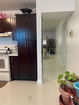 miamire/1488d9bbf06032b09becf7585fa0374f.jpg?width=131&height=105&format3=webp