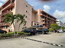 miamire/148cf436cb396c6d008769187d9cbf94.jpg?width=131&height=105&format3=webp