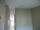 miamire/1492db6080efce95dea26549e7b33a86.jpg?width=131&height=105&format3=webp