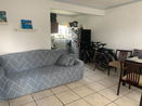 miamire/149698d9b5b0db6f8a82647ec9353a12.jpg?width=131&height=105&format3=webp