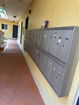 miamire/149d6ad2cbfade5ac9d93a26b52b4c86.jpg?width=131&height=105&format3=webp