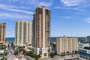 miamire/149efc933a182f831f52f5fcd6e0cb67.jpg?width=131&height=105&format3=webp