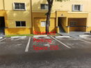 miamire/14a0b1cdf89a8f8b7b716d95443b99b0.jpg?width=131&height=105&format3=webp