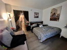 miamire/14a11ca73a9269c99fb828b4fb397cce.jpg?width=131&height=105&format3=webp