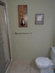 miamire/14a2737245990b13257cd3b45bbd3d9f.jpg?width=131&height=105&format3=webp