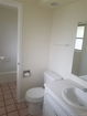 miamire/14a57ae799af0d4cf51bbe4bae088941.jpg?width=131&height=105&format3=webp
