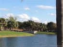 miamire/14a63d5cc7f82a55fa2039c9ddbaefa8.jpg?width=131&height=105&format3=webp