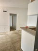 miamire/14aa42cc653c697ad4b530d494ffcc7f.jpg?width=131&height=105&format3=webp