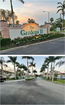 miamire/14ac03cb36dd9cf8c126b9825d01176a.jpg?width=131&height=105&format3=webp