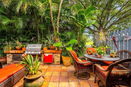 miamire/14ac6642a4d1c4f9ba3b5083a8fa7baf.jpg?width=131&height=105&format3=webp