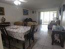 miamire/14b38e88eaedeeb8b9446571b346982e.jpg?width=131&height=105&format3=webp