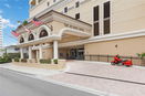 miamire/14b6ad6fc505b718d2a36ffdc2c66a2f.jpg?width=131&height=105&format3=webp