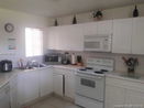 miamire/14b6c17a266aecba3fbccad0fdfa69da.jpg?width=131&height=105&format3=webp