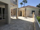 miamire/14bbb03c6d49cd66ef2f94dccd7c714f.jpg?width=131&height=105&format3=webp