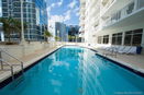miamire/14befb7f9e0d978b35f6cee19e179f9e.jpg?width=131&height=105&format3=webp