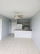 Unit 313-B