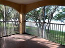 miamire/14c5fa86e9d3a036841b9af18ca9f2e5.jpg?width=131&height=105&format3=webp
