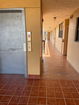 miamire/14c8205cd1b761a5207cc41a75e01344.jpg?width=131&height=105&format3=webp