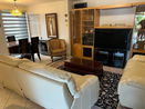 miamire/14ce40d9de1fc0c56dcde3bf047b2d5a.jpg?width=131&height=105&format3=webp
