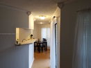 miamire/14d581073fcde5251598518c87417b69.jpg?width=131&height=105&format3=webp