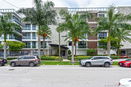 miamire/14d6a05f4a23b29dcd359b9dbf02c7ff.jpg?width=131&height=105&format3=webp