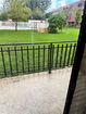 miamire/14dd65e2e8ee610b98fbd12cac291141.jpg?width=131&height=105&format3=webp