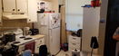 miamire/14de0b96312f526fcd067fe733bfbb92.jpg?width=131&height=105&format3=webp