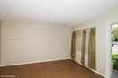 miamire/14dfeae6536f2940b610edc4998688c2.jpg?width=131&height=105&format3=webp