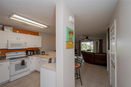 miamire/14e19fef2341001ca72c466bc6d1c736.jpg?width=131&height=105&format3=webp