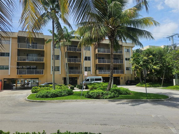Building image