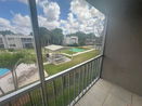 miamire/14e7c400fa809cf6858128984e09fd4b.jpg?width=131&height=105&format3=webp