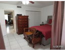 miamire/14eb0b3bf6a5bb75239d866e35d6f105.jpg?width=131&height=105&format3=webp