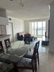 miamire/14ec1e0d3e6d3574007ff299ff70194d.jpg?width=131&height=105&format3=webp