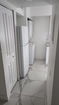 miamire/14eee721d8a49b8f059e483a9e9e4dc4.jpg?width=131&height=105&format3=webp