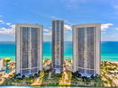 miamire/14f32af0fe783013b5cd9ae9a986c998.jpg?width=131&height=105&format3=webp