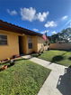 miamire/150630e27814e8dedb51a8715199a2fe.jpg?width=131&height=105&format3=webp