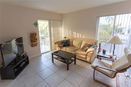 miamire/150b62d6a5dd2552ccf9ce704da60044.jpg?width=131&height=105&format3=webp