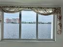 miamire/1511a4b0c3071d54358c49d2ddb0f82f.jpg?width=131&height=105&format3=webp