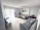 miamire/151554263b0f22d50fda6fa8a8f8021a.jpg?width=131&height=105&format3=webp