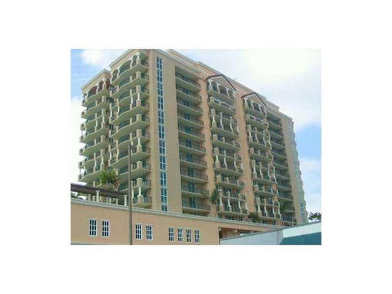 Building image