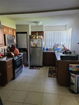 miamire/152cd615bf2e9fdbeeb33d472ba02868.jpg?width=131&height=105&format3=webp