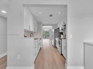 miamire/15370fadc02a65a6064a7bc6dad209ea.jpg?width=131&height=105&format3=webp