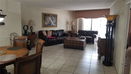 miamire/154338452371f3233bb3101e97944924.jpg?width=131&height=105&format3=webp