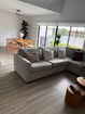 miamire/154c6348ca83aebb5a0beea3efc34a8d.jpg?width=131&height=105&format3=webp