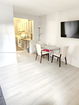 miamire/154dfc019ba43e8ad9a03fd007e34326.jpg?width=131&height=105&format3=webp