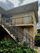 miamire/1562795ddd080f9c41f4fc2d54b8c374.jpg?width=131&height=105&format3=webp