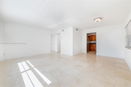 miamire/15652099562508674cfd13658377b0c9.jpg?width=131&height=105&format3=webp