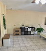 miamire/15663096ad81d9f32059a3c229be1468.jpg?width=131&height=105&format3=webp