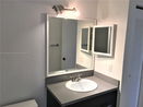 miamire/156a18a5bc9ed5a0c5c30a3efedeeb14.jpg?width=131&height=105&format3=webp